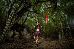 BIB: 
                            <button type="button" onclick="openModal(22178843)" class="btn btn-primary btn-sm float-right btn-popup" data-toggle="modal" data-target=".modal-high-quality">
                        <i class="fas fa-shopping-cart"></i> Add to Cart
                    </button>
                                            <button type="button" onclick="isThisMe(22178843, true)" class="btn btn-success btn-sm float-right btn-popup btn-isme hidden" data-toggle="tooltip" data-placement="bottom" title="นี่คือรูปของคุณใช่ไหม คลิกที่นี่เพื่อเอาเข้าอัลบั้ม">
                        <i class="fas fa-plus"></i> Add to album
                    </button>
                    <button type="button" onclick="isThisMe(22178843, false)" class="btn btn-warning btn-sm float-right btn-popup btn-isnotme hidden">
                        <i class="fas fa-ban"></i> Remove from album
                    </button>